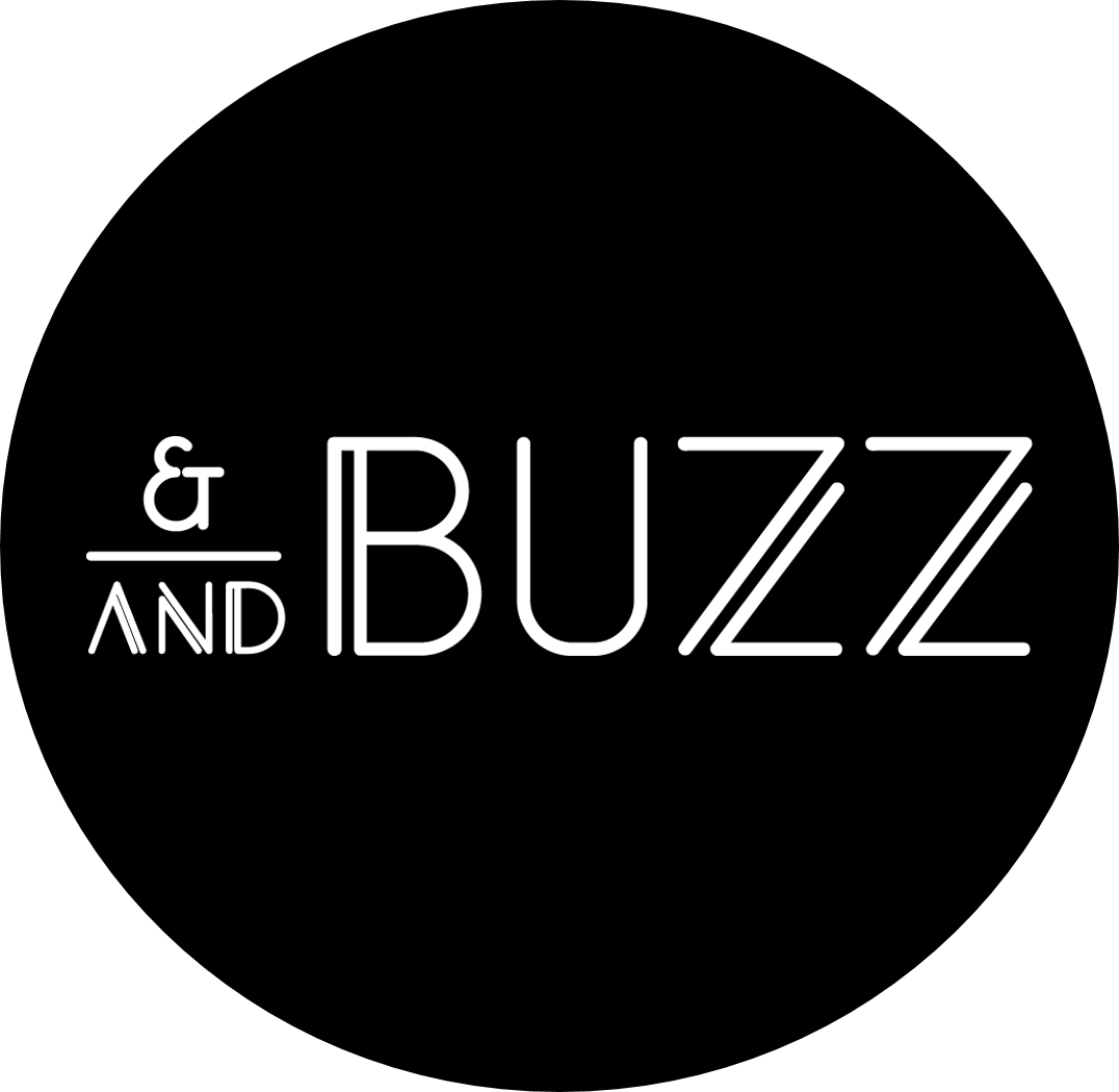 &Buzz口コミインフルエンサーマーケティング攻略教室|AndBuzz
