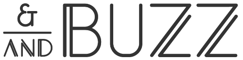 CosYamanzai｜&Buzz｜口コミマーケティング/評判のインフルエンサーマッチングAndBuzz