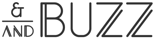 投稿｜&Buzz｜口コミマーケティング/評判のインフルエンサーマッチングAndBuzz